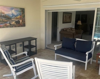 5506 Modena Place - Photo Thumbnail 31