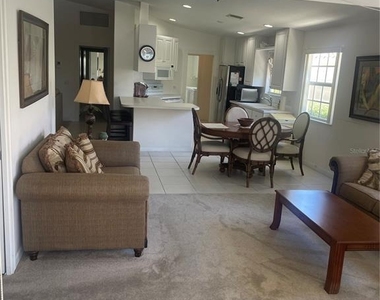 5506 Modena Place - Photo Thumbnail 28