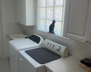 5506 Modena Place - Photo Thumbnail 33