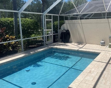 5506 Modena Place - Photo Thumbnail 36