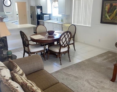 5506 Modena Place - Photo Thumbnail 29