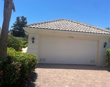 5506 Modena Place - Photo Thumbnail 2