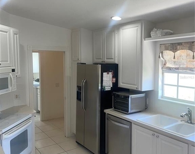 5506 Modena Place - Photo Thumbnail 13