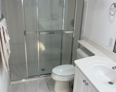 5506 Modena Place - Photo Thumbnail 23