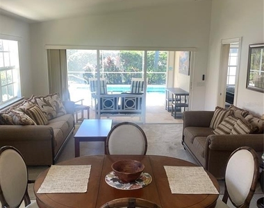 5506 Modena Place - Photo Thumbnail 9