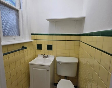 104 N 8th - Photo Thumbnail 6