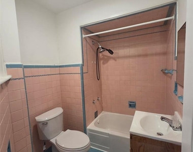 104 N 8th - Photo Thumbnail 7