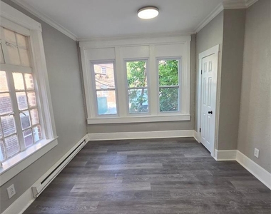 104 N 8th - Photo Thumbnail 2