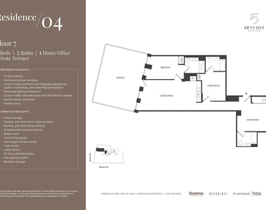 55 Broad Street - Photo Thumbnail 19