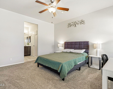 12580 Arrow Weed Drive - Photo Thumbnail 19