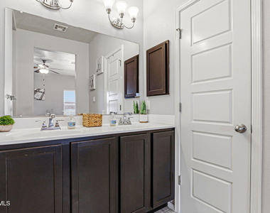 12580 Arrow Weed Drive - Photo Thumbnail 23