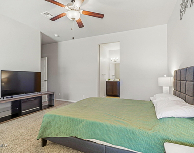 12580 Arrow Weed Drive - Photo Thumbnail 21