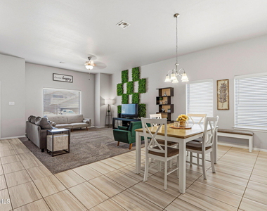 12580 Arrow Weed Drive - Photo Thumbnail 10
