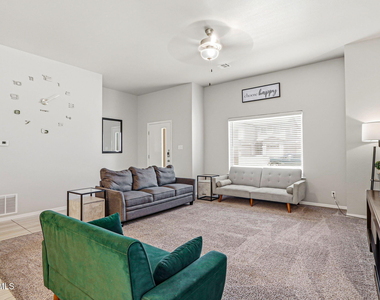 12580 Arrow Weed Drive - Photo Thumbnail 8