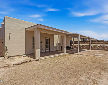 12580 Arrow Weed Drive - Photo Thumbnail 33