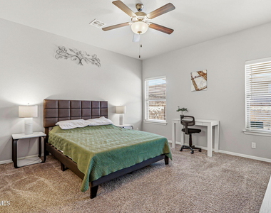 12580 Arrow Weed Drive - Photo Thumbnail 18