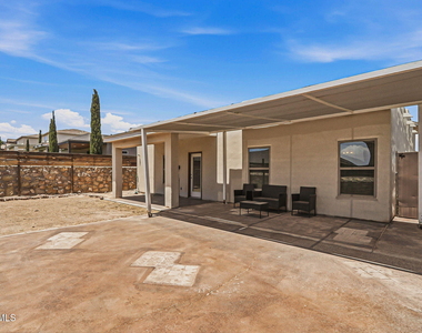 12580 Arrow Weed Drive - Photo Thumbnail 32