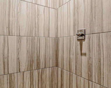 12580 Arrow Weed Drive - Photo Thumbnail 25