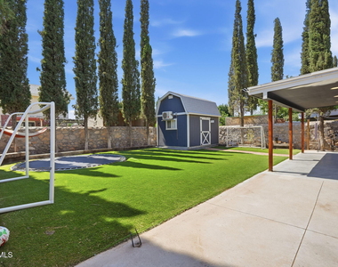 2437 Fletcher Place - Photo Thumbnail 41