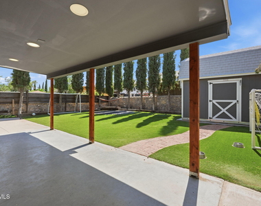 2437 Fletcher Place - Photo Thumbnail 37