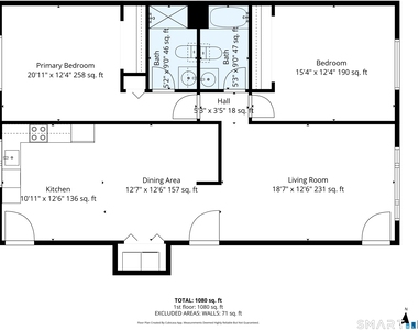 184 Kaynor Drive - Photo Thumbnail 11