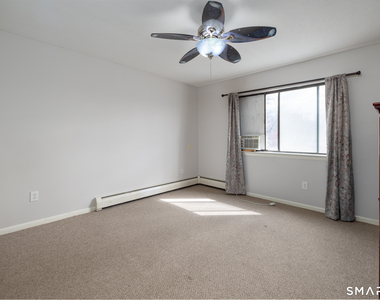 184 Kaynor Drive - Photo Thumbnail 8