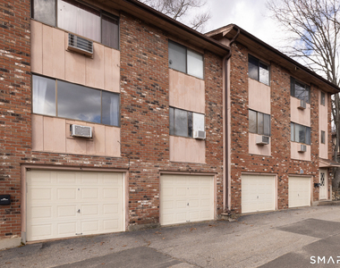 184 Kaynor Drive - Photo Thumbnail 1