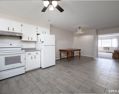 184 Kaynor Drive - Photo Thumbnail 2