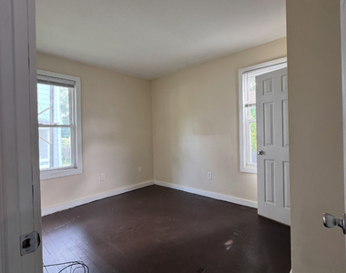 144-146 Montauk Avenue - Photo Thumbnail 10