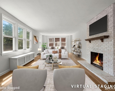 1070 Whitney Avenue - Photo Thumbnail 4