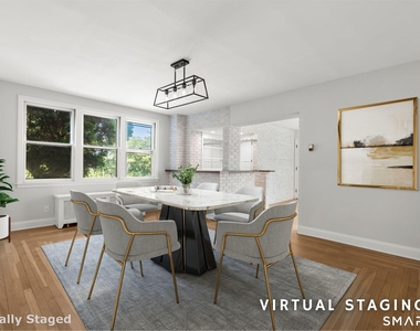 1070 Whitney Avenue - Photo Thumbnail 2