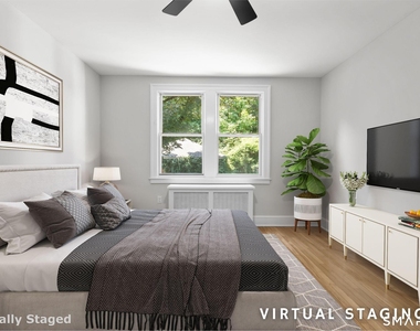 1070 Whitney Avenue - Photo Thumbnail 11