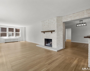 1070 Whitney Avenue - Photo Thumbnail 1