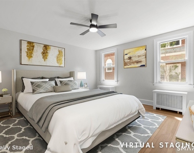1070 Whitney Avenue - Photo Thumbnail 9