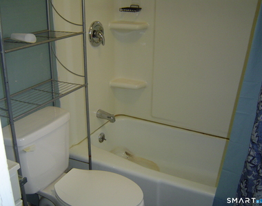 380 Blatchley Avenue - Photo Thumbnail 14