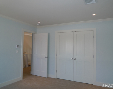 342 Heritage Village - Photo Thumbnail 17