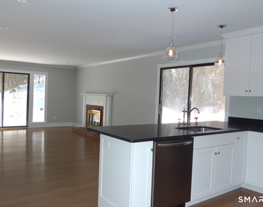 342 Heritage Village - Photo Thumbnail 3