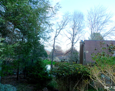 342 Heritage Village - Photo Thumbnail 27