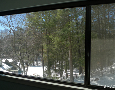 342 Heritage Village - Photo Thumbnail 13