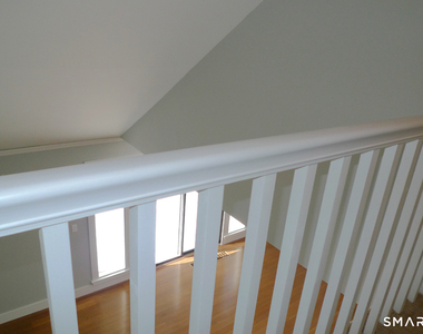 342 Heritage Village - Photo Thumbnail 15
