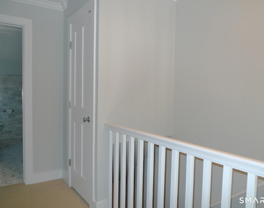 342 Heritage Village - Photo Thumbnail 22