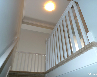 342 Heritage Village - Photo Thumbnail 21