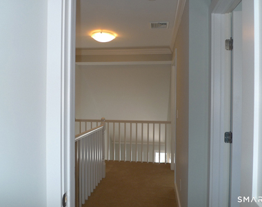 342 Heritage Village - Photo Thumbnail 23