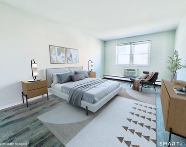 140 Grove Street - Photo Thumbnail 6