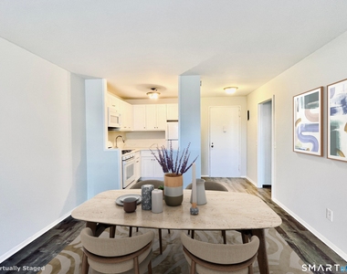 140 Grove Street - Photo Thumbnail 4