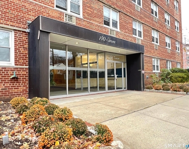 140 Grove Street - Photo Thumbnail 1