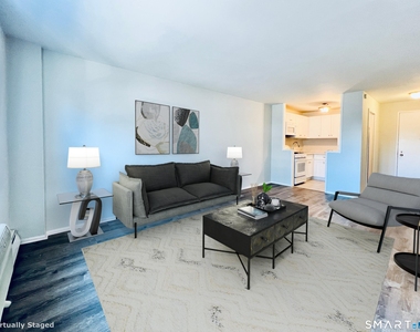 140 Grove Street - Photo Thumbnail 3