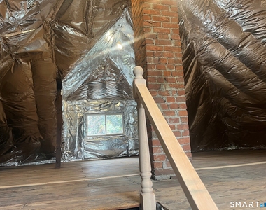 336 Park Street - Photo Thumbnail 14