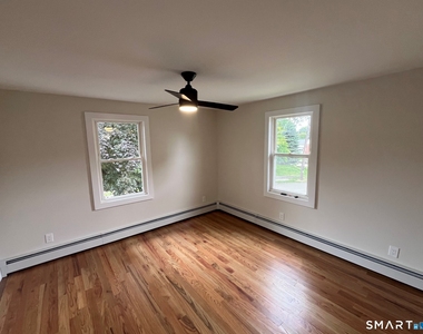 336 Park Street - Photo Thumbnail 11