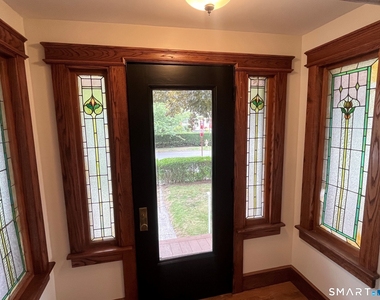 336 Park Street - Photo Thumbnail 4
